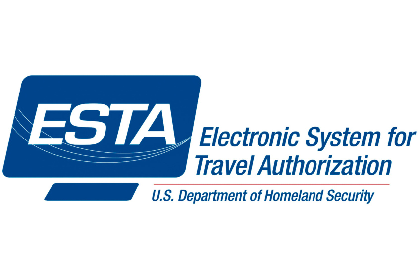 ESTA 2026 : Règles, nouveautés et conseils